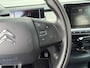 Citroën C4 Cactus 1.2 PureTech Shine DEALERONDERHOUDEN/CAMERA/CRUISE/CLIMA
