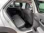 Citroën C4 Cactus 1.2 PureTech Shine DEALERONDERHOUDEN/CAMERA/CRUISE/CLIMA