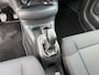 Citroën C4 Cactus 1.2 PureTech Shine DEALERONDERHOUDEN/CAMERA/CRUISE/CLIMA
