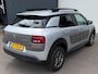 Citroën C4 Cactus 1.2 PureTech Shine DEALERONDERHOUDEN/CAMERA/CRUISE/CLIMA