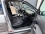 Citroën C4 Cactus 1.2 PureTech Shine DEALERONDERHOUDEN/CAMERA/CRUISE/CLIMA