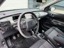 Citroën C4 Cactus 1.2 PureTech Shine DEALERONDERHOUDEN/CAMERA/CRUISE/CLIMA