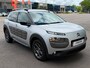 Citroën C4 Cactus 1.2 PureTech Shine DEALERONDERHOUDEN/CAMERA/CRUISE/CLIMA