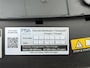 Citroën C4 Cactus 1.2 PureTech Shine DEALERONDERHOUDEN/CAMERA/CRUISE/CLIMA