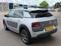 Citroën C4 Cactus 1.2 PureTech Shine DEALERONDERHOUDEN/CAMERA/CRUISE/CLIMA