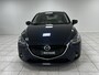 Mazda 2 1.5 Skyactiv-G Skylease GT ACHTERUITRIJCAMERA | LEDEREN BEKLEDING | NAVIGATIE