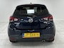 Mazda 2 1.5 Skyactiv-G Skylease GT ACHTERUITRIJCAMERA | LEDEREN BEKLEDING | NAVIGATIE