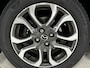 Mazda 2 1.5 Skyactiv-G Skylease GT ACHTERUITRIJCAMERA | LEDEREN BEKLEDING | NAVIGATIE