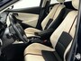 Mazda 2 1.5 Skyactiv-G Skylease GT ACHTERUITRIJCAMERA | LEDEREN BEKLEDING | NAVIGATIE