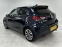 Mazda 2 1.5 Skyactiv-G Skylease GT ACHTERUITRIJCAMERA | LEDEREN BEKLEDING | NAVIGATIE