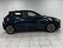 Mazda 2 1.5 Skyactiv-G Skylease GT ACHTERUITRIJCAMERA | LEDEREN BEKLEDING | NAVIGATIE