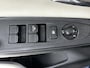 Mazda 2 1.5 Skyactiv-G Skylease GT ACHTERUITRIJCAMERA | LEDEREN BEKLEDING | NAVIGATIE