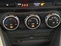 Mazda 2 1.5 Skyactiv-G Skylease GT ACHTERUITRIJCAMERA | LEDEREN BEKLEDING | NAVIGATIE