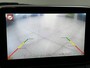 Mazda 2 1.5 Skyactiv-G Skylease GT ACHTERUITRIJCAMERA | LEDEREN BEKLEDING | NAVIGATIE