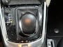 Mazda 2 1.5 Skyactiv-G Skylease GT ACHTERUITRIJCAMERA | LEDEREN BEKLEDING | NAVIGATIE