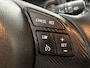 Mazda 2 1.5 Skyactiv-G Skylease GT ACHTERUITRIJCAMERA | LEDEREN BEKLEDING | NAVIGATIE