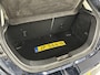 Mazda 2 1.5 Skyactiv-G Skylease GT ACHTERUITRIJCAMERA | LEDEREN BEKLEDING | NAVIGATIE