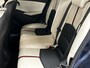 Mazda 2 1.5 Skyactiv-G Skylease GT ACHTERUITRIJCAMERA | LEDEREN BEKLEDING | NAVIGATIE