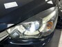 Mazda 2 1.5 Skyactiv-G Skylease GT ACHTERUITRIJCAMERA | LEDEREN BEKLEDING | NAVIGATIE