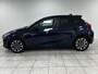Mazda 2 1.5 Skyactiv-G Skylease GT ACHTERUITRIJCAMERA | LEDEREN BEKLEDING | NAVIGATIE