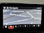 Mazda 2 1.5 Skyactiv-G Skylease GT ACHTERUITRIJCAMERA | LEDEREN BEKLEDING | NAVIGATIE