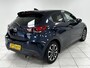 Mazda 2 1.5 Skyactiv-G Skylease GT ACHTERUITRIJCAMERA | LEDEREN BEKLEDING | NAVIGATIE