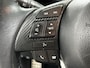 Mazda 2 1.5 Skyactiv-G Skylease GT ACHTERUITRIJCAMERA | LEDEREN BEKLEDING | NAVIGATIE