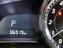 Mazda 2 1.5 Skyactiv-G Skylease GT ACHTERUITRIJCAMERA | LEDEREN BEKLEDING | NAVIGATIE