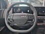 Kia EV2 Plus 42.2 kWh | Direct Leverbaar | Stuur + Stoelverwarming | Navigatie | Tot 10jr. Kia-Garantie |