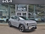 Kia EV2 Plus 42.2 kWh | Direct Leverbaar | Stuur + Stoelverwarming | Navigatie | Tot 10jr. Kia-Garantie |
