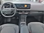 Kia EV2 Plus 42.2 kWh | Direct Leverbaar | Stuur + Stoelverwarming | Navigatie | Tot 10jr. Kia-Garantie |