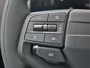 Kia EV2 Plus 42.2 kWh | Direct Leverbaar | Stuur + Stoelverwarming | Navigatie | Tot 10jr. Kia-Garantie |