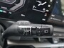 Kia EV2 Plus 42.2 kWh | Direct Leverbaar | Stuur + Stoelverwarming | Navigatie | Tot 10jr. Kia-Garantie |