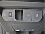 Kia EV2 Plus 42.2 kWh | Direct Leverbaar | Stuur + Stoelverwarming | Navigatie | Tot 10jr. Kia-Garantie |