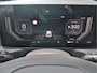 Kia EV2 Plus 42.2 kWh | Direct Leverbaar | Stuur + Stoelverwarming | Navigatie | Tot 10jr. Kia-Garantie |