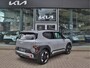 Kia EV2 Plus 42.2 kWh | Direct Leverbaar | Stuur + Stoelverwarming | Navigatie | Tot 10jr. Kia-Garantie |