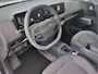 Kia EV2 Plus 42.2 kWh | Direct Leverbaar | Stuur + Stoelverwarming | Navigatie | Tot 10jr. Kia-Garantie |