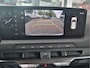 Kia EV2 Plus 42.2 kWh | Direct Leverbaar | Stuur + Stoelverwarming | Navigatie | Tot 10jr. Kia-Garantie |