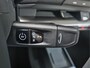 Kia EV2 Plus 42.2 kWh | Direct Leverbaar | Stuur + Stoelverwarming | Navigatie | Tot 10jr. Kia-Garantie |