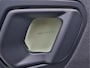 Kia EV2 Plus 42.2 kWh | Direct Leverbaar | Stuur + Stoelverwarming | Navigatie | Tot 10jr. Kia-Garantie |