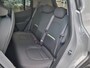 Kia EV2 Plus 42.2 kWh | Direct Leverbaar | Stuur + Stoelverwarming | Navigatie | Tot 10jr. Kia-Garantie |