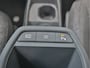 Kia EV2 Plus 42.2 kWh | Direct Leverbaar | Stuur + Stoelverwarming | Navigatie | Tot 10jr. Kia-Garantie |