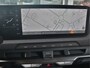 Kia EV2 Plus 42.2 kWh | Direct Leverbaar | Stuur + Stoelverwarming | Navigatie | Tot 10jr. Kia-Garantie |
