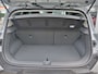 Kia EV2 Plus 42.2 kWh | Direct Leverbaar | Stuur + Stoelverwarming | Navigatie | Tot 10jr. Kia-Garantie |