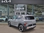 Kia EV2 Plus 42.2 kWh | Direct Leverbaar | Stuur + Stoelverwarming | Navigatie | Tot 10jr. Kia-Garantie |