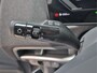 Kia EV2 Plus 42.2 kWh | Direct Leverbaar | Stuur + Stoelverwarming | Navigatie | Tot 10jr. Kia-Garantie |