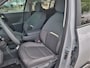 Kia EV2 Plus 42.2 kWh | Direct Leverbaar | Stuur + Stoelverwarming | Navigatie | Tot 10jr. Kia-Garantie |