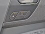 Kia EV2 Plus 42.2 kWh | Direct Leverbaar | Stuur + Stoelverwarming | Navigatie | Tot 10jr. Kia-Garantie |