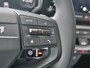 Kia EV2 Plus 42.2 kWh | Direct Leverbaar | Stuur + Stoelverwarming | Navigatie | Tot 10jr. Kia-Garantie |