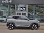 Kia EV2 Plus 42.2 kWh | Direct Leverbaar | Stuur + Stoelverwarming | Navigatie | Tot 10jr. Kia-Garantie |